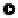 download button