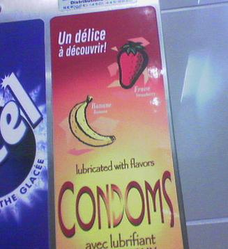 condoms031808.JPG