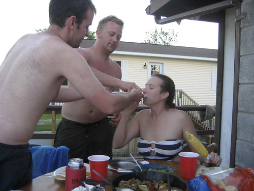 IMG_1483.jpg