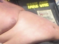 IMG_1245-3.jpg
